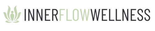 Inner Flow Wellness